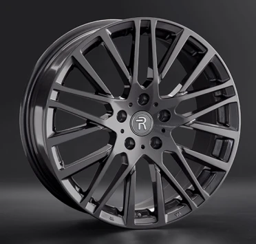 Replay LX118 7.5x18 5x114.3 ET39