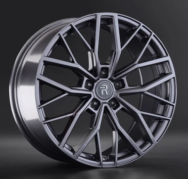 Replay LX202 8x18 5x114.3 ET30