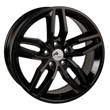 H-Replica AU82 8x18 5x112 ET40