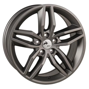H-Replica AU82 8x18 5x112 ET40