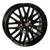 Yamato Fudo 7.5x18 5x114.3 ET50