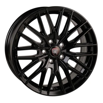 Yamato Fudo 7.5x18 5x112 ET48