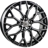 RST R059 7x19 5x108 ET33