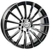 RST R108 8x18 5x112 ET43