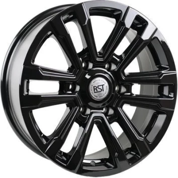 RST R106 6.5x16 5x114.3 ET50