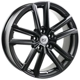RST R078 7x18 5x108 ET33
