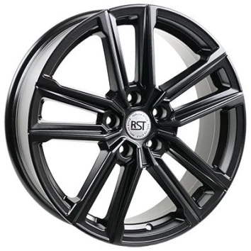 RST R078 7x18 5x112 ET22