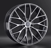 Replay LX223 8.5x20 5x114.3 ET30