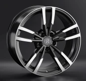 Replay LX230 8x18 5x114.3 ET30