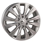 H-Replica TO99 8x20 8x139.7 ET60