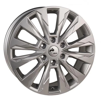 H-Replica TO99 8x20 8x139.7 ET60