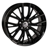 H-Replica BM101 7.5x18 5x112 ET25