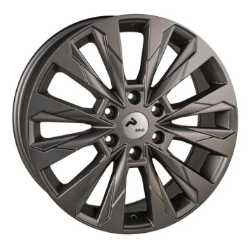 H-Replica TO99 8x20 8x139.7 ET60