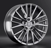 Replay MZ140 8x18 5x114.3 ET45