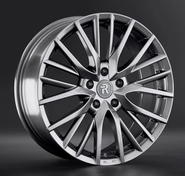Replay MZ140 8x18 5x114.3 ET45
