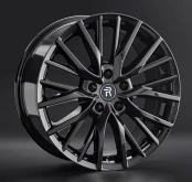 Replay LX107 8x18 5x114.3 ET30