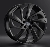 Replay LX104 8x20 5x114.3 ET30