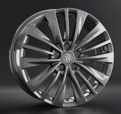 Replay LX178 7.5x18 5x114.3 ET35