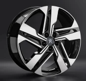 Replay MZ169 8.5x20 5x114.3 ET45