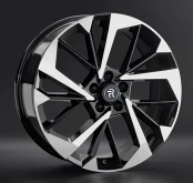 Replay LX226 8x20 5x114.3 ET30