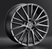Replay JG38 8x18 5x108 ET45