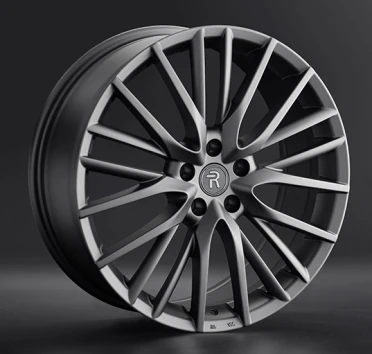 Replay JG38 8x18 5x108 ET45