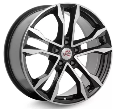 X'trikeRST R068 8x18 5x112 ET30