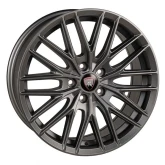 Yamato Fudo 7.5x18 5x114.3 ET50.5