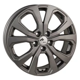 H-Replica SU40 7x18 7x114.3 ET48