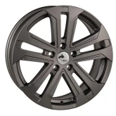H-Replica TO97 7x18 7x114.3 ET35