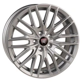 Yamato Fudo 7.5x18 5x114.3 ET50