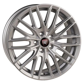 Yamato Fudo 7.5x18 5x114.3 ET50