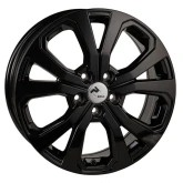 H-Replica SU40 7x18 7x114.3 ET48
