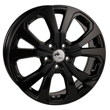 H-Replica SU40 7x18 7x114.3 ET48