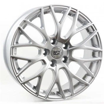 RST R147 7.5x17 5x114.3 ET46 RST R147 7.5x17 5x114.3 ET46