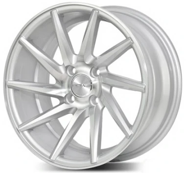 PDW 1022Right 7x16 4x100 ET30