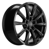 Khomen 1808 7.5x18 5x108 ET47