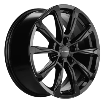Khomen 1808 7.5x18 5x108 ET47