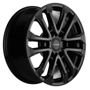 Khomen 1805 7.5x18 6x139.7 ET25