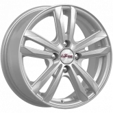 iFree Маскот 6x15 4x100 ET45
