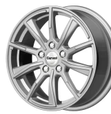 Carwel Лабаз 6.5x16 5x112 ET46