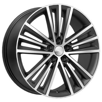 Скад Манчестер 7.5x19 5x108 ET50