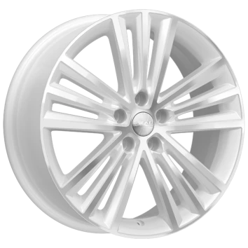 Скад Манчестер 7.5x19 5x108 ET38