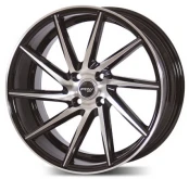 PDW 1022Right 7x15 4x100 ET30