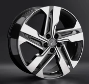 Replay MR330 7.5x18 5x112 ET53