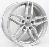 NEO 782 7.5x17 5x108 ET50.5