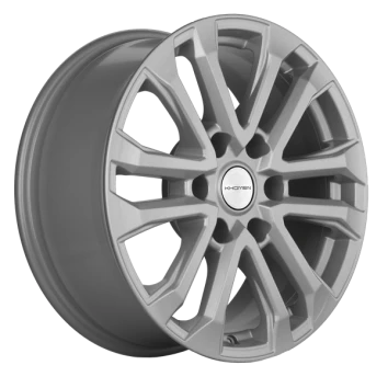 Khomen 1805 7.5x18 6x139.7 ET25