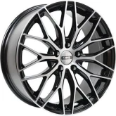 NEO 240 8.5x20 5x114.3 ET42
