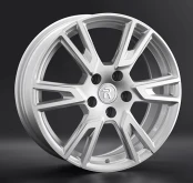 Replay INF55(TY) 7.5x17 5x114.3 ET45