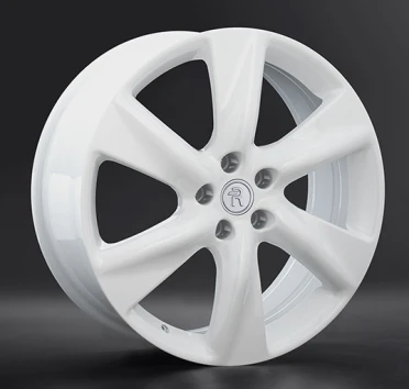 Replay GS10 9.5x21 5x114.3 ET47